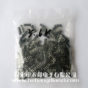 &#39532;&#21338;&#26368;&#26032;&#23448;&#26041;&#45;&#39532;&#21338;&#65288;&#20013;&#22269;&#65289;