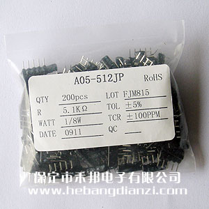 &#39532;&#21338;&#26368;&#26032;&#23448;&#26041;&#45;&#39532;&#21338;&#65288;&#20013;&#22269;&#65289;