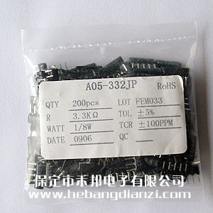 &#39532;&#21338;&#26368;&#26032;&#23448;&#26041;&#45;&#39532;&#21338;&#65288;&#20013;&#22269;&#65289;