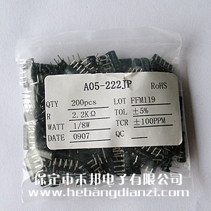 &#39532;&#21338;&#26368;&#26032;&#23448;&#26041;&#45;&#39532;&#21338;&#65288;&#20013;&#22269;&#65289;
