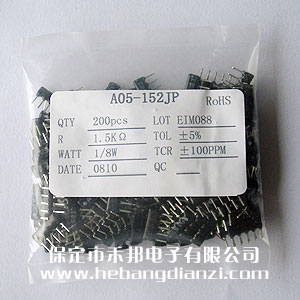 &#39532;&#21338;&#26368;&#26032;&#23448;&#26041;&#45;&#39532;&#21338;&#65288;&#20013;&#22269;&#65289;