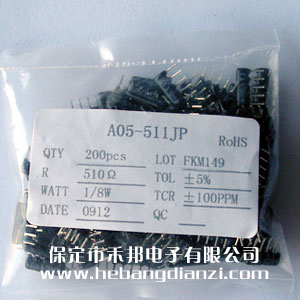 &#39532;&#21338;&#26368;&#26032;&#23448;&#26041;&#45;&#39532;&#21338;&#65288;&#20013;&#22269;&#65289;
