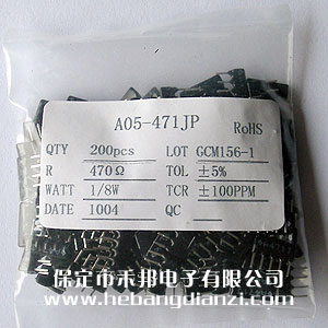 &#39532;&#21338;&#26368;&#26032;&#23448;&#26041;&#45;&#39532;&#21338;&#65288;&#20013;&#22269;&#65289;