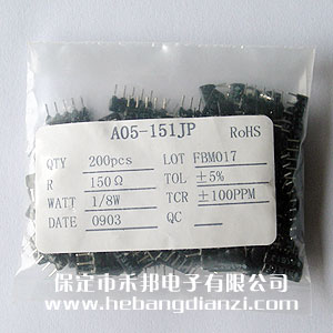 &#39532;&#21338;&#26368;&#26032;&#23448;&#26041;&#45;&#39532;&#21338;&#65288;&#20013;&#22269;&#65289;