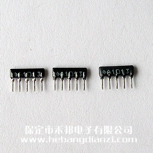 &#39532;&#21338;&#26368;&#26032;&#23448;&#26041;&#45;&#39532;&#21338;&#65288;&#20013;&#22269;&#65289;