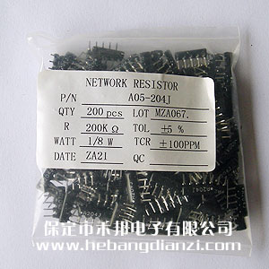 &#39532;&#21338;&#26368;&#26032;&#23448;&#26041;&#45;&#39532;&#21338;&#65288;&#20013;&#22269;&#65289;