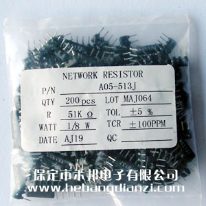 &#39532;&#21338;&#26368;&#26032;&#23448;&#26041;&#45;&#39532;&#21338;&#65288;&#20013;&#22269;&#65289;