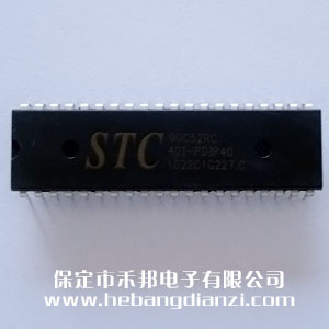 &#39532;&#21338;&#26368;&#26032;&#23448;&#26041;&#45;&#39532;&#21338;&#65288;&#20013;&#22269;&#65289;