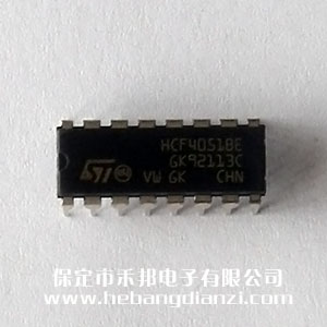 &#39532;&#21338;&#26368;&#26032;&#23448;&#26041;&#45;&#39532;&#21338;&#65288;&#20013;&#22269;&#65289;