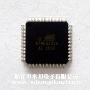 &#39532;&#21338;&#26368;&#26032;&#23448;&#26041;&#45;&#39532;&#21338;&#65288;&#20013;&#22269;&#65289;