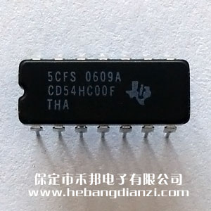 &#39532;&#21338;&#26368;&#26032;&#23448;&#26041;&#45;&#39532;&#21338;&#65288;&#20013;&#22269;&#65289;