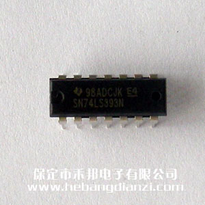 &#39532;&#21338;&#26368;&#26032;&#23448;&#26041;&#45;&#39532;&#21338;&#65288;&#20013;&#22269;&#65289;