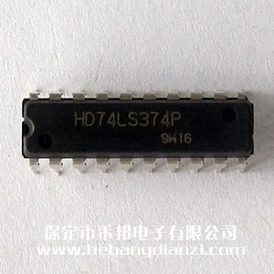 &#39532;&#21338;&#26368;&#26032;&#23448;&#26041;&#45;&#39532;&#21338;&#65288;&#20013;&#22269;&#65289;