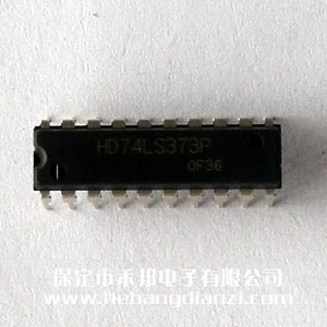 &#39532;&#21338;&#26368;&#26032;&#23448;&#26041;&#45;&#39532;&#21338;&#65288;&#20013;&#22269;&#65289;