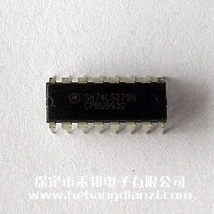 &#39532;&#21338;&#26368;&#26032;&#23448;&#26041;&#45;&#39532;&#21338;&#65288;&#20013;&#22269;&#65289;