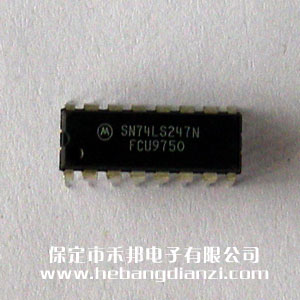 &#39532;&#21338;&#26368;&#26032;&#23448;&#26041;&#45;&#39532;&#21338;&#65288;&#20013;&#22269;&#65289;