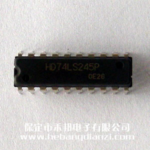 &#39532;&#21338;&#26368;&#26032;&#23448;&#26041;&#45;&#39532;&#21338;&#65288;&#20013;&#22269;&#65289;