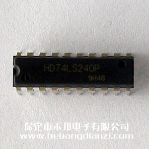 &#39532;&#21338;&#26368;&#26032;&#23448;&#26041;&#45;&#39532;&#21338;&#65288;&#20013;&#22269;&#65289;