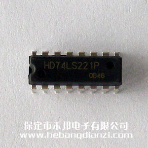 &#39532;&#21338;&#26368;&#26032;&#23448;&#26041;&#45;&#39532;&#21338;&#65288;&#20013;&#22269;&#65289;