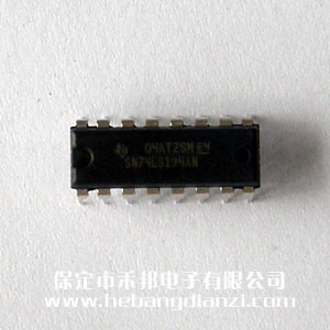 &#39532;&#21338;&#26368;&#26032;&#23448;&#26041;&#45;&#39532;&#21338;&#65288;&#20013;&#22269;&#65289;