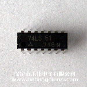 &#39532;&#21338;&#26368;&#26032;&#23448;&#26041;&#45;&#39532;&#21338;&#65288;&#20013;&#22269;&#65289;