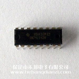 &#39532;&#21338;&#26368;&#26032;&#23448;&#26041;&#45;&#39532;&#21338;&#65288;&#20013;&#22269;&#65289;