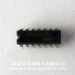 &#39532;&#21338;&#26368;&#26032;&#23448;&#26041;&#45;&#39532;&#21338;&#65288;&#20013;&#22269;&#65289;