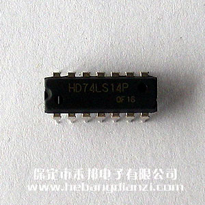 &#39532;&#21338;&#26368;&#26032;&#23448;&#26041;&#45;&#39532;&#21338;&#65288;&#20013;&#22269;&#65289;