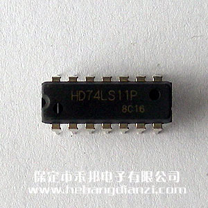 &#39532;&#21338;&#26368;&#26032;&#23448;&#26041;&#45;&#39532;&#21338;&#65288;&#20013;&#22269;&#65289;