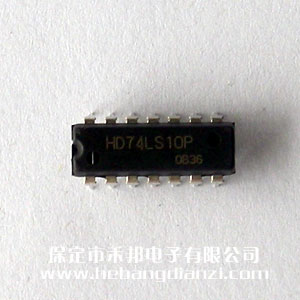 &#39532;&#21338;&#26368;&#26032;&#23448;&#26041;&#45;&#39532;&#21338;&#65288;&#20013;&#22269;&#65289;