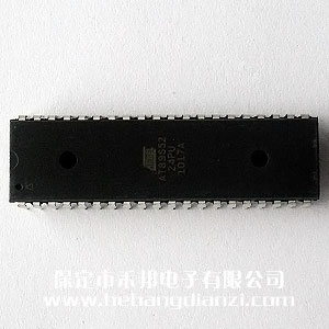 &#39532;&#21338;&#26368;&#26032;&#23448;&#26041;&#45;&#39532;&#21338;&#65288;&#20013;&#22269;&#65289;