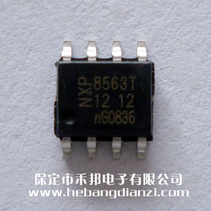 &#39532;&#21338;&#26368;&#26032;&#23448;&#26041;&#45;&#39532;&#21338;&#65288;&#20013;&#22269;&#65289;