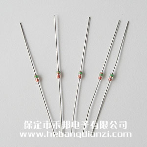 &#39532;&#21338;&#26368;&#26032;&#23448;&#26041;&#45;&#39532;&#21338;&#65288;&#20013;&#22269;&#65289;