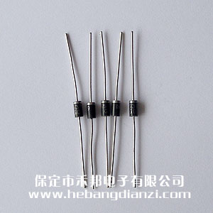 1N5399 整(zhěng)流二极管