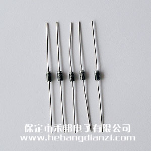 &#39532;&#21338;&#26368;&#26032;&#23448;&#26041;&#45;&#39532;&#21338;&#65288;&#20013;&#22269;&#65289;