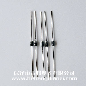 &#39532;&#21338;&#26368;&#26032;&#23448;&#26041;&#45;&#39532;&#21338;&#65288;&#20013;&#22269;&#65289;
