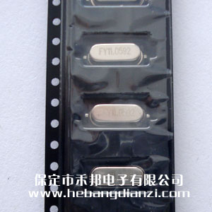 &#39532;&#21338;&#26368;&#26032;&#23448;&#26041;&#45;&#39532;&#21338;&#65288;&#20013;&#22269;&#65289;