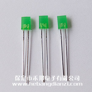 &#39532;&#21338;&#26368;&#26032;&#23448;&#26041;&#45;&#39532;&#21338;&#65288;&#20013;&#22269;&#65289;