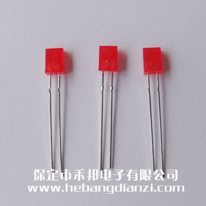 &#39532;&#21338;&#26368;&#26032;&#23448;&#26041;&#45;&#39532;&#21338;&#65288;&#20013;&#22269;&#65289;