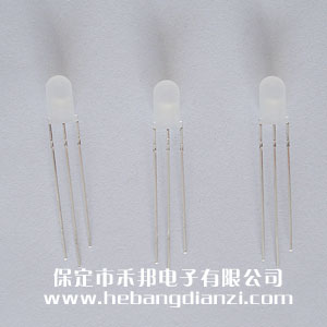 &#39532;&#21338;&#26368;&#26032;&#23448;&#26041;&#45;&#39532;&#21338;&#65288;&#20013;&#22269;&#65289;