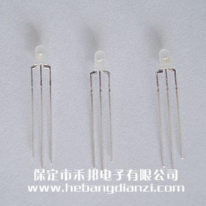 &#39532;&#21338;&#26368;&#26032;&#23448;&#26041;&#45;&#39532;&#21338;&#65288;&#20013;&#22269;&#65289;