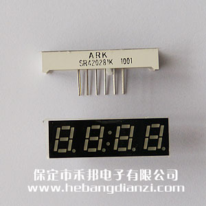 &#39532;&#21338;&#26368;&#26032;&#23448;&#26041;&#45;&#39532;&#21338;&#65288;&#20013;&#22269;&#65289;