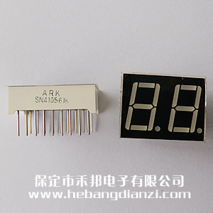&#39532;&#21338;&#26368;&#26032;&#23448;&#26041;&#45;&#39532;&#21338;&#65288;&#20013;&#22269;&#65289;