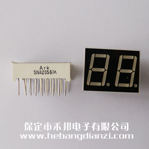 &#39532;&#21338;&#26368;&#26032;&#23448;&#26041;&#45;&#39532;&#21338;&#65288;&#20013;&#22269;&#65289;