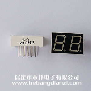 &#39532;&#21338;&#26368;&#26032;&#23448;&#26041;&#45;&#39532;&#21338;&#65288;&#20013;&#22269;&#65289;