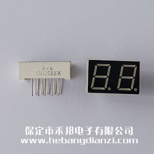 &#39532;&#21338;&#26368;&#26032;&#23448;&#26041;&#45;&#39532;&#21338;&#65288;&#20013;&#22269;&#65289;