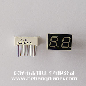 &#39532;&#21338;&#26368;&#26032;&#23448;&#26041;&#45;&#39532;&#21338;&#65288;&#20013;&#22269;&#65289;