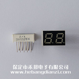 &#39532;&#21338;&#26368;&#26032;&#23448;&#26041;&#45;&#39532;&#21338;&#65288;&#20013;&#22269;&#65289;