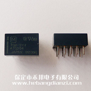 &#39532;&#21338;&#26368;&#26032;&#23448;&#26041;&#45;&#39532;&#21338;&#65288;&#20013;&#22269;&#65289;