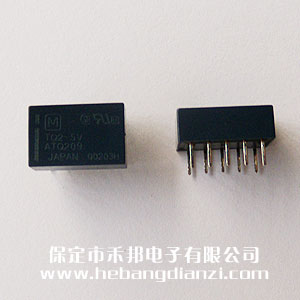&#39532;&#21338;&#26368;&#26032;&#23448;&#26041;&#45;&#39532;&#21338;&#65288;&#20013;&#22269;&#65289;